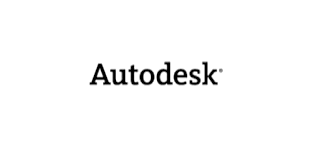 Autodesk（欧特克）
