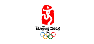 2008北京奥运会气象网站开发