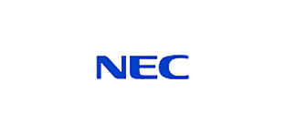 NEC通讯中文网站群建设