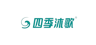 四季沐歌官网设计